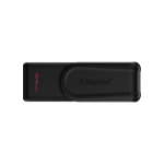 DTXS/64GB - USB Flash Drives -