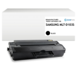 CoreParts QI-SA2077 tonercartridge