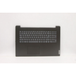 Lenovo Upper Case ASM_BEL L82NX