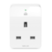 TP-Link Kasa Smart Wi-Fi Plug Slim