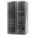 APC Symmetra PX 80kW UPS-batterij kabinet