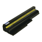 2-Power 2P-92P1141 laptop spare part Battery