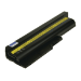 2-Power 2P-42T4620 laptop spare part Battery