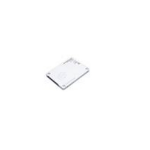 Lenovo 4XB0G69276 internal solid state drive 240 GB 2.5" Serial ATA