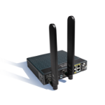 Cisco ISR819G-4G-GA-K9 Integrated Services Router