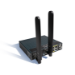 Cisco ISR819G-4G-GA-K9 Integrated Services Router