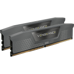 Corsair Vengeance 64GB (2x32GB) DDR5 DRAM 5600MT/s C40 AMD EXPO Memory Kit memory module 5600 MHz  Chert Nigeria