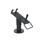 Ergonomic Solutions SpacePole Payment Ingenico IPP480 DuraTilt™ SP2, 100mm (with handle)