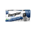 Energizer Lithium AAA Battery Pack of 10