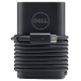 DELL E5 power adapter/inverter Indoor 65 W Black