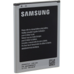 Samsung AA1C926PS/2-B Battery