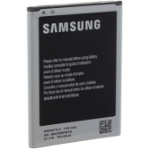 Samsung AA1C926PS/2-B Batterij/Accu
