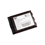 BTI CT37-BTSC-002- barcode reader accessory Battery