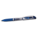 BL57-CO - Gel Pens -