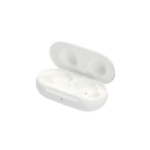 Samsung R175 Glxy uds+ Chrging