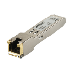 D-Link DGS-712 network transceiver module Copper 1000 Mbit/s SFP