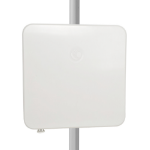Cambium Networks ePMP 5GHz Force 300-19 SM WLAN access point antenna