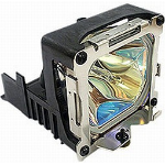 Benq 5J.J2805.001 projector lamp 300 W