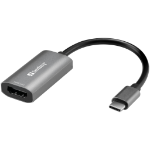 Sandberg HDMI Capture Link to USB-C