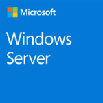 Microsoft Windows Server 2022 Education (EDU) 1 license(s)