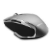 Verbatim 98621 mouse Office Right-hand RF Wireless Blue LED