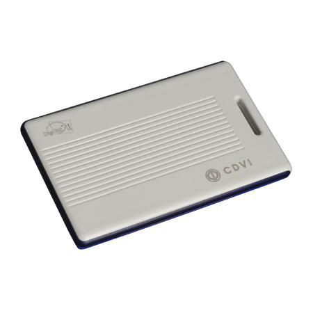 ACTIVE CARD FOR USE WITH  DTRR1434R thumbnail