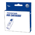 G+G Reman HP G+G L0S29YC 976YC Extra High-Capacity Cyan Ink Ctg