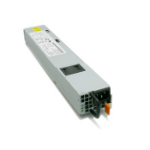Juniper PWR-MX480-2520-AC-R network switch component Power supply