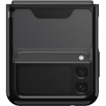 OtterBox Symmetry Flex Series for Samsung Galaxy Z Flip3 5G, black