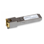 Lancom Systems SFP-CO1 network transceiver module Copper 1000 Mbit/s