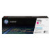 HP 415A originele magenta LaserJet tonercartridge