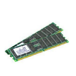 AddOn Networks 4GB DDR4-2133MHz memory module 1 x 4 GB
