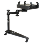 RAM Mounts No-Drill Laptop Mount for '07-09 Toyota Prius + More