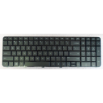HP 699962-B31 laptop spare part Keyboard