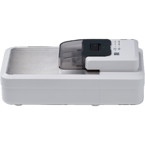 Image of Canon 3851V817 staple remover