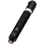 Canon 034 tonercartridge 1 stuk(s) Origineel Magenta