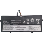 CoreParts MBXLE-BA0427 laptop spare part Battery