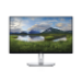 DELL S2419H LED display 61 cm (24") 1920 x 1080 pixlar Full HD LCD Svart