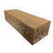 Konica Minolta A5WH0Y0/DU-105 Drum unit black, 410K pages for KM AccurioPress C 3070/bizhub Press C 1060