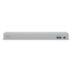 Ubiquiti UniFi WAN Switch Gigabit Ethernet (10/100/1000) 1U Grey