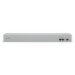 Ubiquiti UniFi WAN Switch Gigabit Ethernet (10/100/1000) 1U Grey
