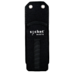 Socket Mobile AC4289-3621 barcode reader accessory Holster