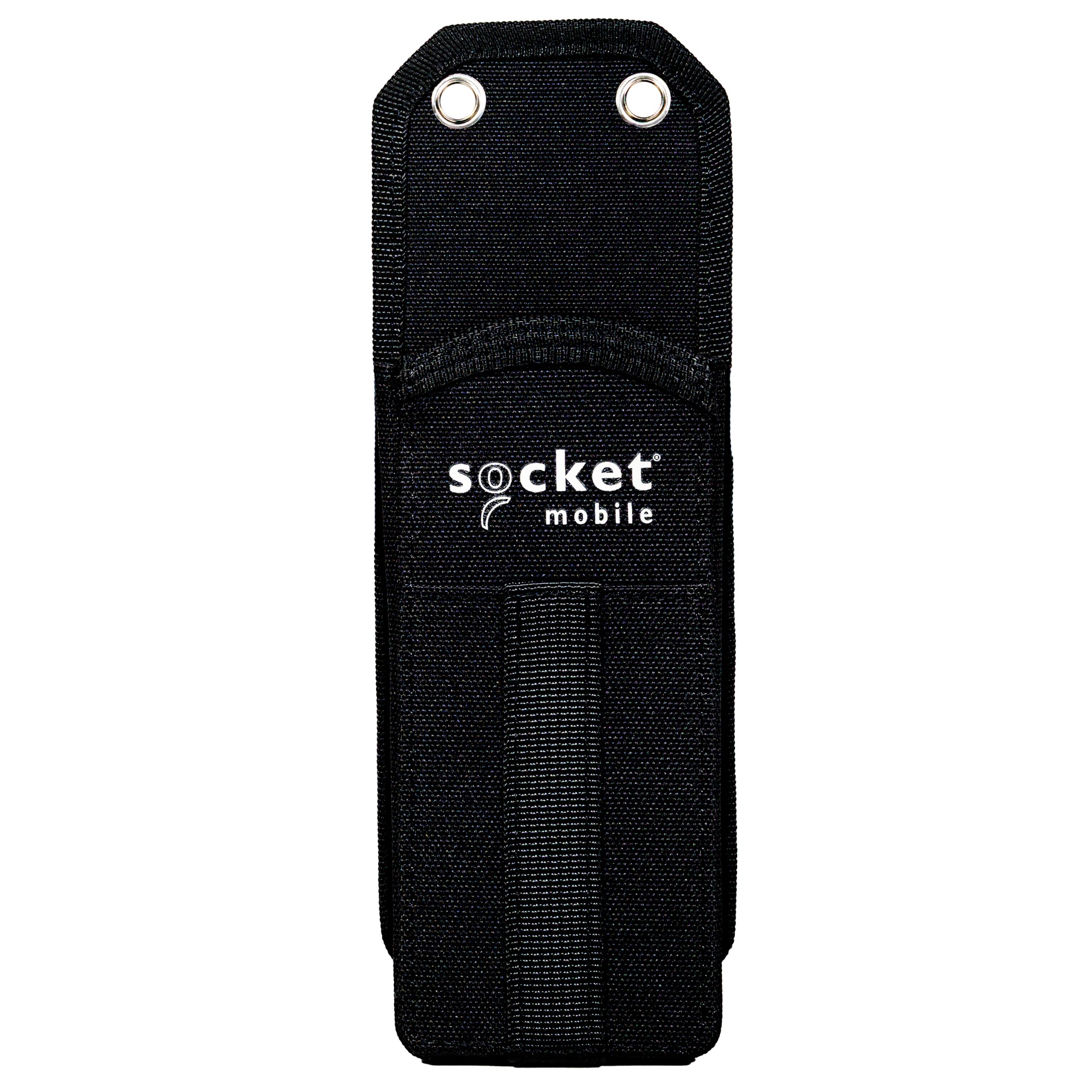 Socket Mobile AC4289-3621 barcode reader accessory Holster
