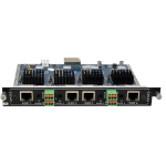 SY Electronics SY-MC4UBT-I matrix switch accessory