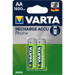 Varta -T399B
