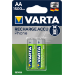 Varta -T399B