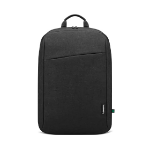 Lenovo GX41L83768 laptop case 39.6 cm (15.6") Backpack Black