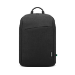 Lenovo GX41L83768 laptop case 39.6 cm (15.6") Backpack Black