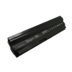 CoreParts MBXAS-BA0018 laptop spare part Battery