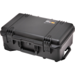 G-Technology 0G04980 equipment case Briefcase/classic case Black
